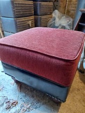 Hocker antik - hocker,