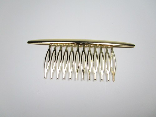 Haarkamm haarschmuck - haarkamm,
