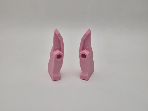 Gripper passend für - gripper,