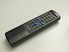 Original grundig tp6000 remote - original,