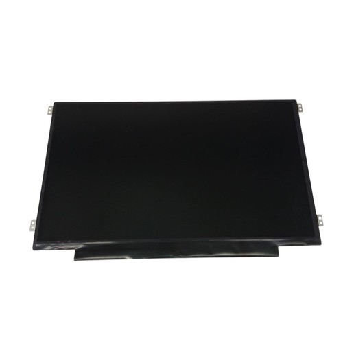 Original display - display, 11,6"