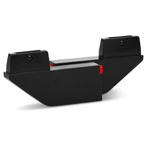 Abc design adapter - design,