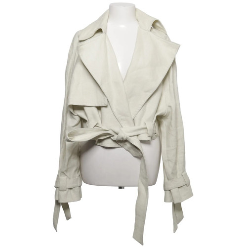 Victoria beckham mango - victoria,