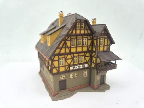 Vollmer 21072 ratskeller - n,
