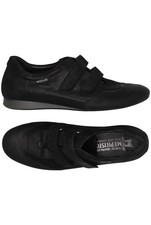 Mephisto halbschuh damen - halbschuh,