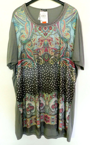 Neu kleid hänger v gerry - kleid,
