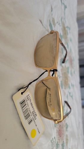 Sonnenbrille zilli - sonnenbrille,