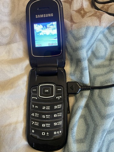 Samsung e1150i - samsung, gt