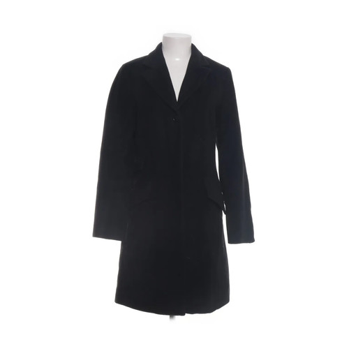Cashmere mantel damen - cashmere,,