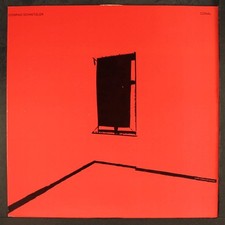 Conrad schnitzler conal - schnitzler:,