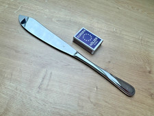 Wmf cromargan tortenmesser - wmf,