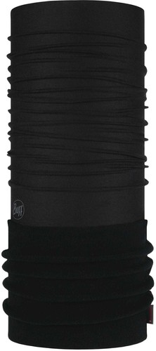 Schlauchschal polar buff - polar, |