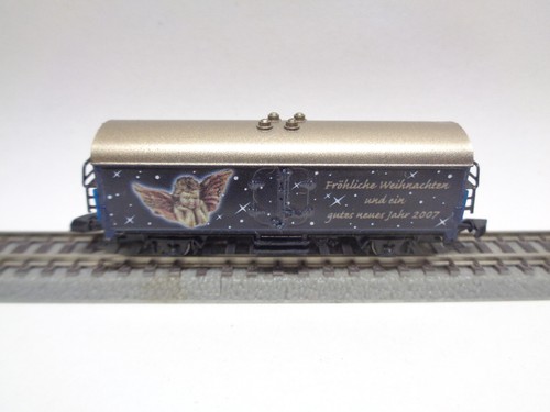 Märklin miniclub - mÄrklin,