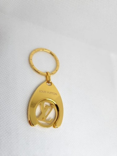 Louis vuitton - louis,