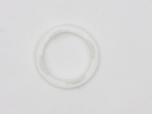 Ideal standard jado gleitring - standard,