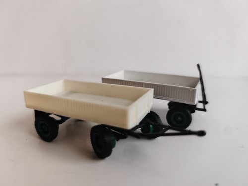 1 87 h0 2x - 1:87/h0,