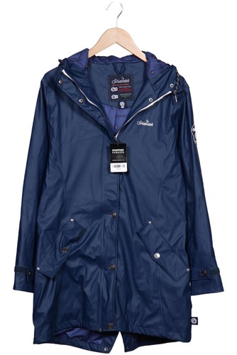 Schietwetter mantel damen - schietwetter,