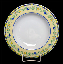 Suppenteller tirschenreuth - suppenteller,