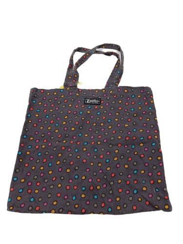 French connection damen tasche - damen,