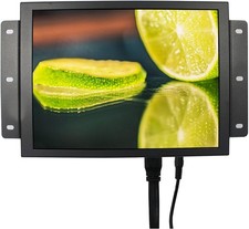 Vsdisplay cm - vsdisplay,