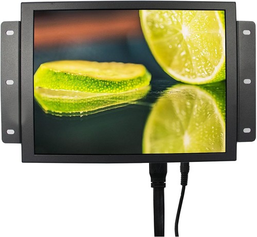 Vsdisplay cm - vsdisplay, 26,4