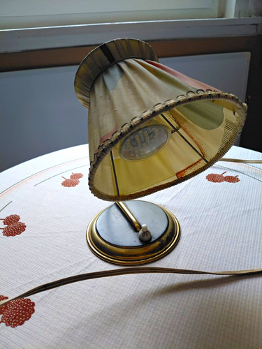 Vintage mid century - vintage, mid-century