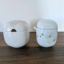 Rosenthal suomi rangoon weiß - rosenthal,