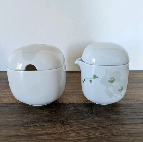 Rosenthal suomi rangoon weiß - rangoon,