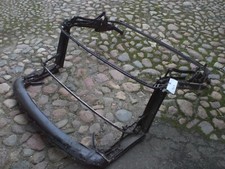 Saab 900 cabrio - i,