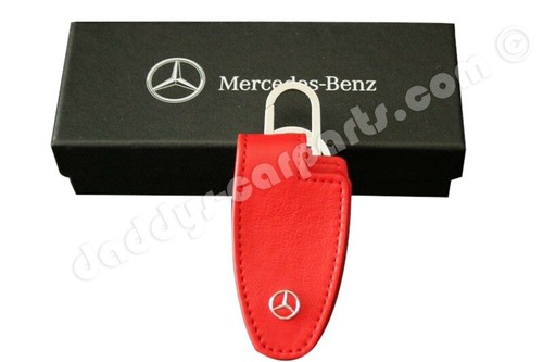 Original mercedes benz - original,