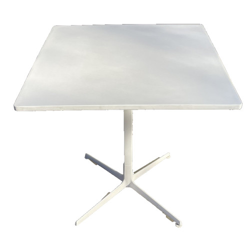 Designer arper italy - italy,, tisch