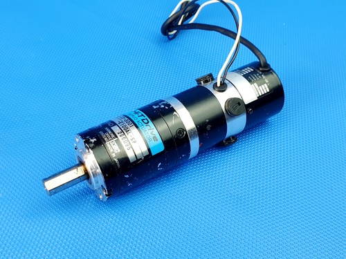 Harmonic drive systems - harmonic,