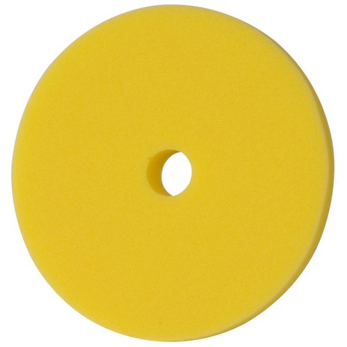 Menzerna medium cut foam - cut, pad