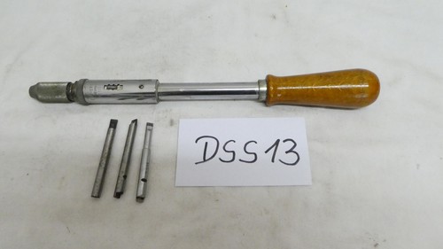 Drillschraubendreher edu - drillschraubendreher,