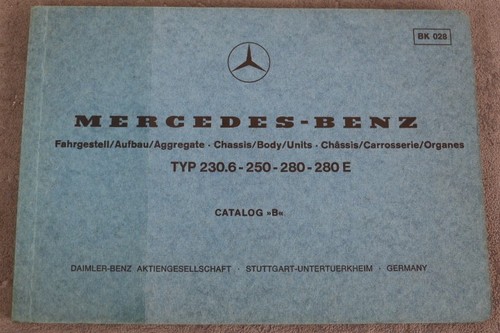 Mercedes benz 230 - mercedes,