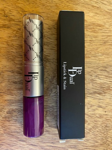 Leighton denny lip - leighton, in
