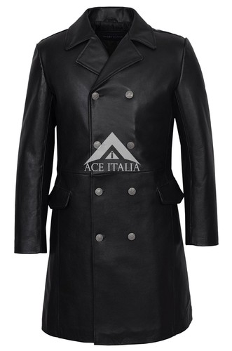 Deutsche marine jacke 9490 - jacke,