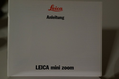 A0020 leica 50 - leica,