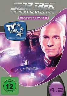 Star trek next generation - -,