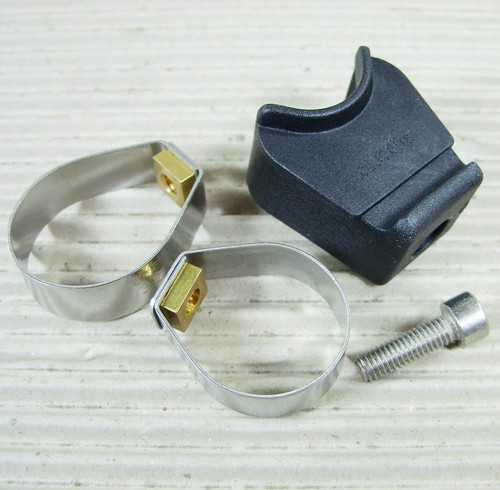 Klickfix rixen kaul contour - klickfix, rixen&kaul