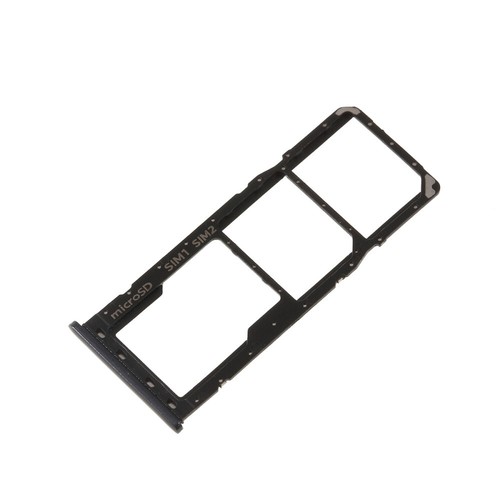 Dual sim tray card zu - dual,