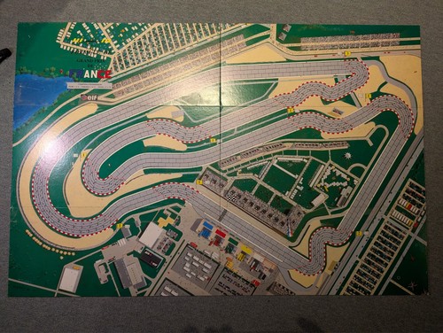 Formule kurs magny - formule, magny-cours