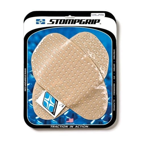 Tankpads stomp grip traction - tankpads-stomp,