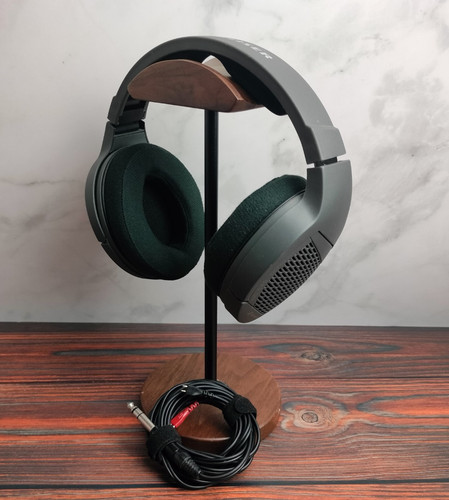 Sennheiser hd545 vintage - sennheiser,