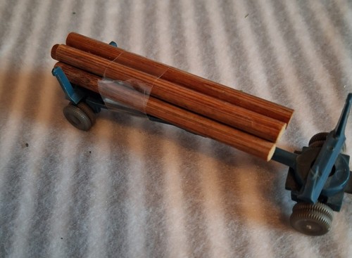 Wiking 391 - wiking, 391-2