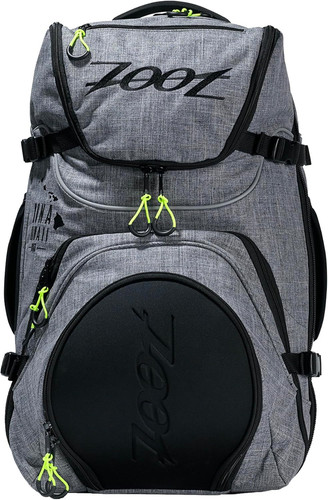 Ultra tri bag triathlon - ultra,
