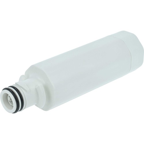 Wasserfilterkartusche für - , lg