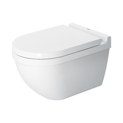 Duravit starck wand - duravit,