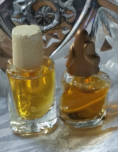 Bogner bath body3 ml edt - bath, body3,5