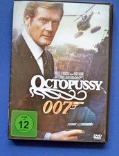 007 octopussy roger moore - -,